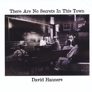 There Are No Secrets in This Town