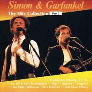 simon and garfunkel 20 greatest hits simon and garfunkel 20 greatest hits