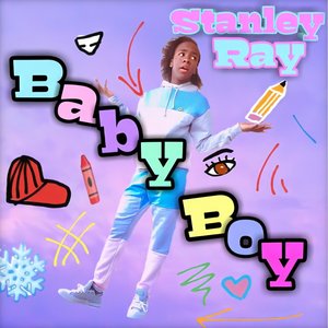 BabyBoy