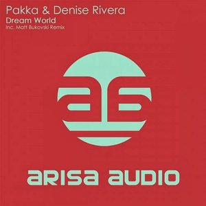Pakka 的头像