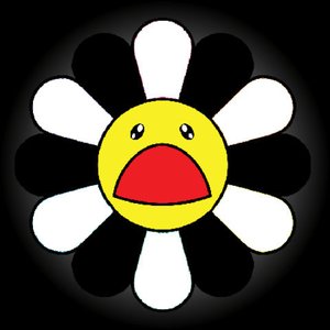 Ræntgen 的头像