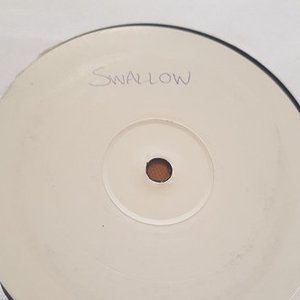 Swallow