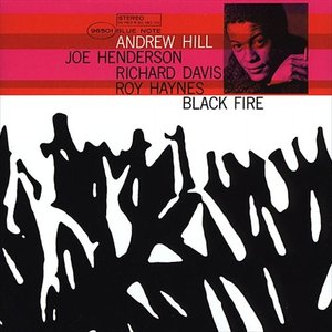 Black Coffee - A Jazz Morning