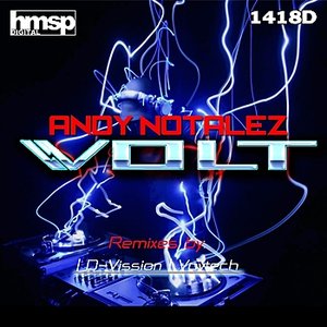 Volt