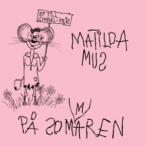 På Sommaren