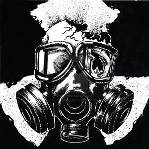 Avatar for Terokal
