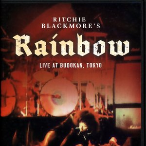 Live At Budokan, Tokyo