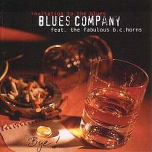 BLUES COMPANY - 100 Rock2 - Zortam Music