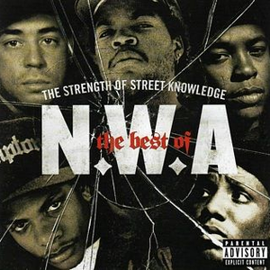 N.W.A - Dr. Dre F. Nwa And Snoop - Nex Lyrics - Zortam Music