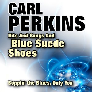 Carl Perkins - Tennesse Lyrics - Zortam Music