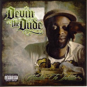 devin the dude discography