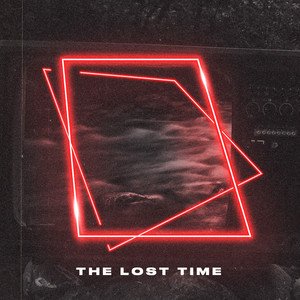 The Lost Time