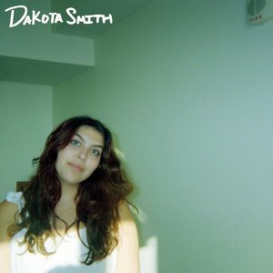 Dakota Smith