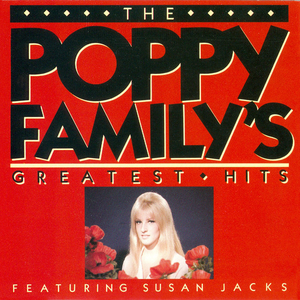 Poppy Family - Wich Way You Going Billy Lyrics - Zortam Music