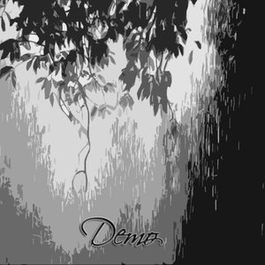 The Rain Evoker 的头像