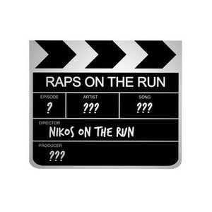 Raps On The Run 的头像