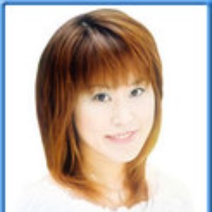 Kaori Asou için avatar