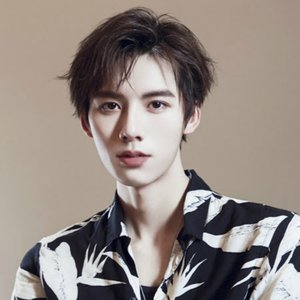 邓超元 için avatar