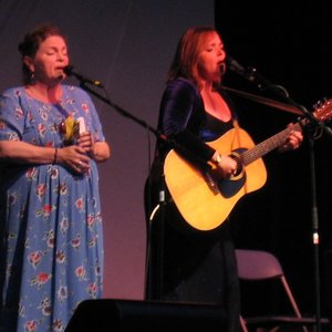 Anita Best & Pamela Morgan のアバター