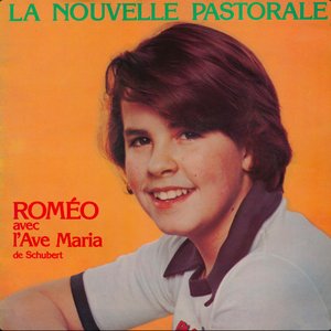 La nouvelle pastorale