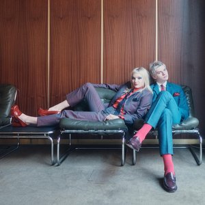 Wasted On Youth [Explicit]