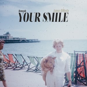 Beneath Your Smile