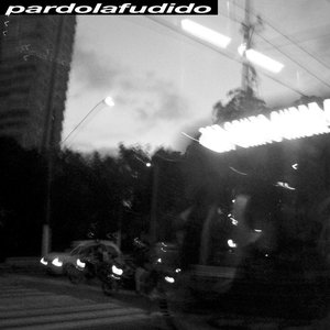 brazilian tragedy '97