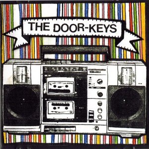 The Door-Keys