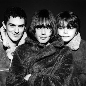 60ft Dolls 的头像