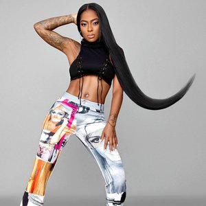 Avatar for Tina (Hoodcelebrityy)