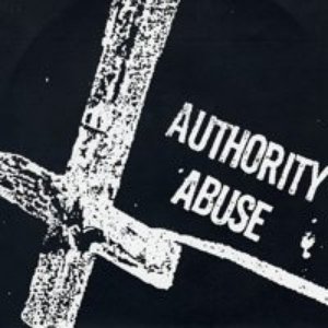 Avatar for Authority Abuse