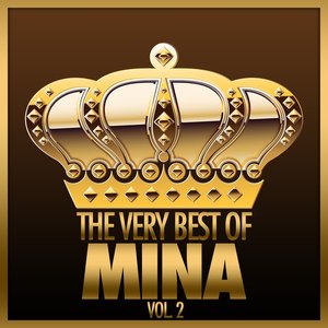 The Very Best of Mina, Vol. 2