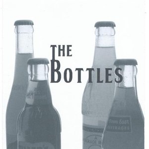The Bottles 的头像