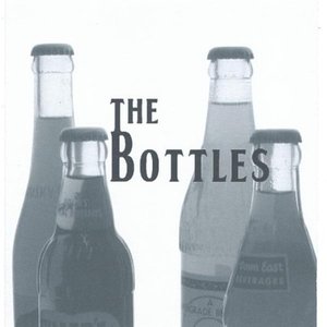 Image for 'The Bottles'