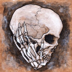 Cadaver