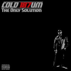 Fresh Out The Pen — COLD 187um | Last.fm