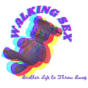 Another Life to Throw Away - Single