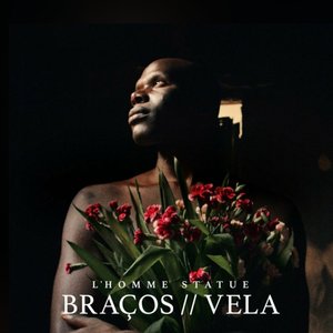 Braços/Vela