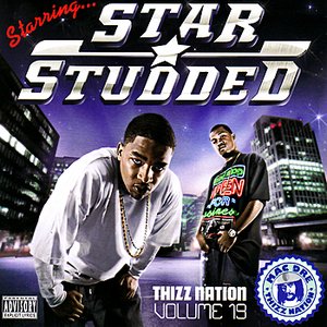 Thizz Nation Vol. 19