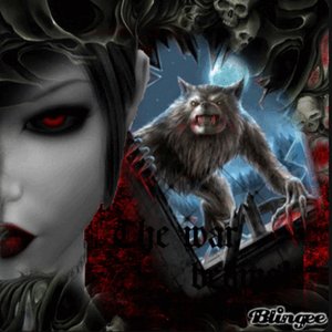 Avatar di {{1006}} @1006x3