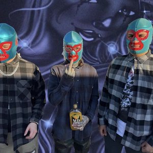 Buenos Nachos 的头像