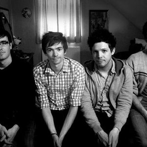 Avatar di This Town Needs Guns