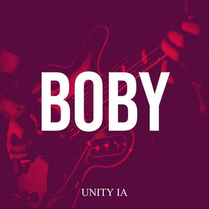 Boby
