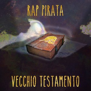 Vecchio Testamento