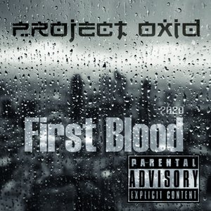 First Blood