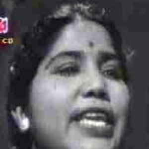 Uma Devi 的头像