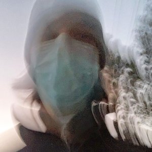 Computer‎ ‎ man 的头像