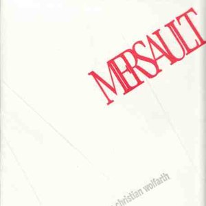 Mersault