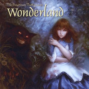 Wonderland
