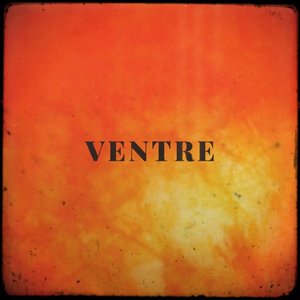 Ventre - EP